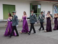 sf sonntag 2025034